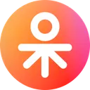 Octo logo