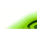 OctoAI logo