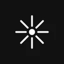 Octocom logo