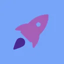 Octoeverywhere logo