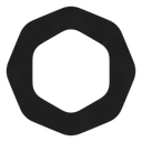 Octolane AI logo