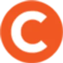 Octopai logo