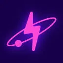 Octopus Electroverse AI logo