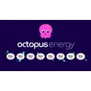 Octopus Energy AI logo