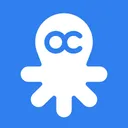 Octopus logo