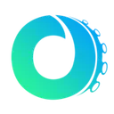Octopus logo