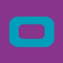 Octopuz AI logo