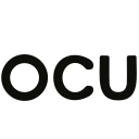 Ocu AI logo