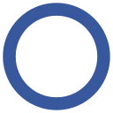 Oda Studio logo