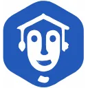OddityAI logo