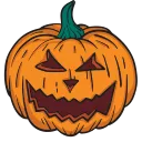 OddVibe logo