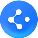 Odeist logo