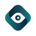 Oden Technologies logo