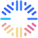 Odin logo