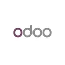 Odoo Manufacturing AI logo