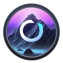 Odyssey logo