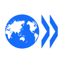 OECD Data AI logo