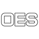 OES Scoreboards AI logo