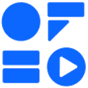 Offeo logo