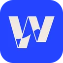 Officevibe AI logo