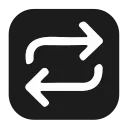 Offthreadr logo