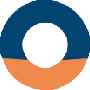 Ohai.ai logo
