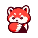 Ohayo logo