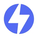 OhmConnect AI logo
