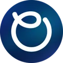 Ohme AI logo