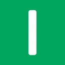 Ohmysynt logo