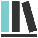 OI Avatar logo