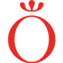 Oishii AI logo