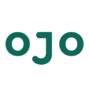 OJO AI logo