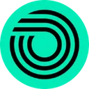 Okendo logo