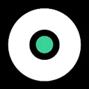 Okio logo