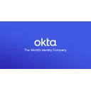 Okta AI logo