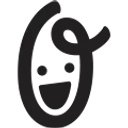 Olark AI logo