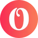 Oleeo logo