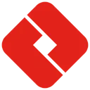 Oligo Security AI logo