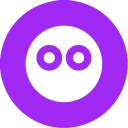 Olilo logo