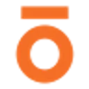 Olis Robotics logo