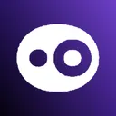 Oliv logo