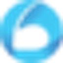 Oliveboard AI logo