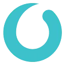 Olivia AI logo