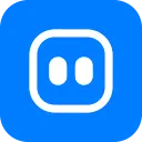 Olle logo
