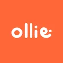 Ollie AI logo