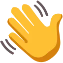 Olly logo