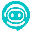 Olly logo