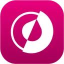 Olvy Changelogs logo