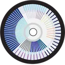 Oly AI logo